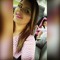 Nylegnave Aim Trinidad