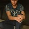 Mhamed Sedhom