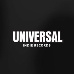 Universal Indie Records