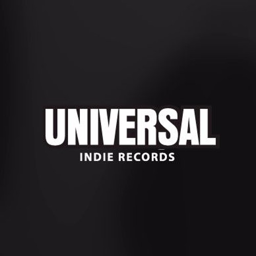 Universal Indie Records’s avatar