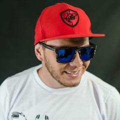 Alok Vs Vinne- Byob Vs Steady As She Goes (Mashup Dj Douglas)