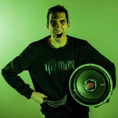 Pirox