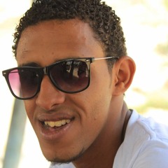 mo mokhtar