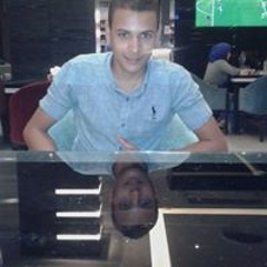 Mido Raft
