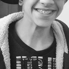 Arthur Papai