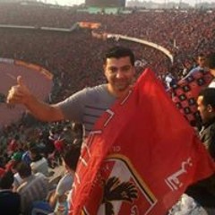 Eslam Ebraheem