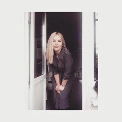 Neringa Giedraitė