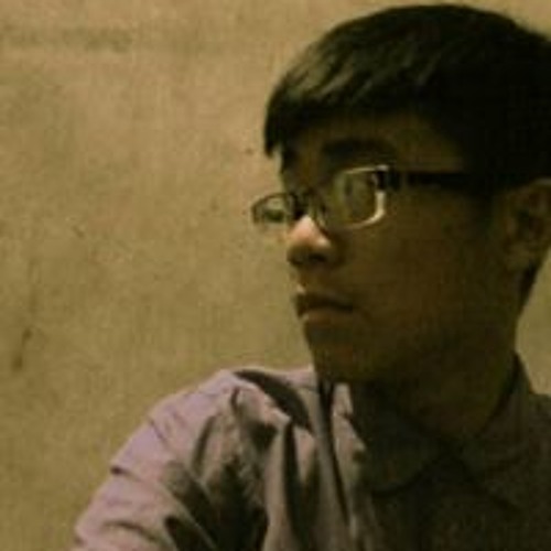 Nguyen Hieu’s avatar