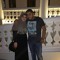 Hoda Khalil
