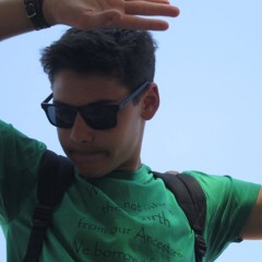 Pedro Henrique Simão