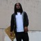 Tamarick Rollerson