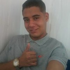 Caio de Lucas
