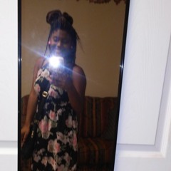 Jailyn Butler