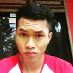 RiYan Peggy Diawan