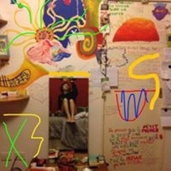 Vera Senderowicz Guerra