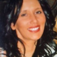 Suzanne Bitler- Reynolds