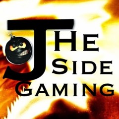 TheJsideGaming