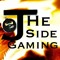 TheJsideGaming