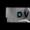 dvoinoi
