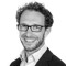 Florian Reiter