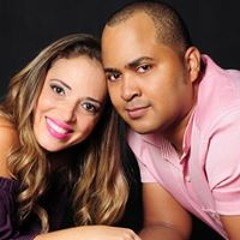 Leonardo Correia