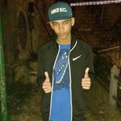 melhores