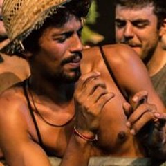 Samu Sasu Bernardi
