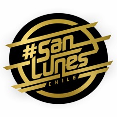 sanlunes