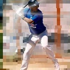 Juaan Alberto Ruiiz Cota