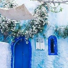 الرومي