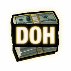 dohdollars