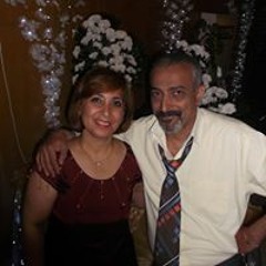 Manal Meilad