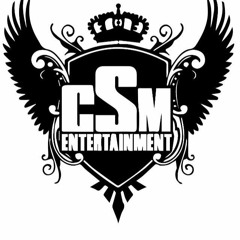 CSM YS ft Tripl3xJay - FucK With Me