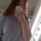 user840962572
