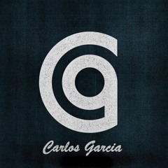 Carlos.Garcia DJ