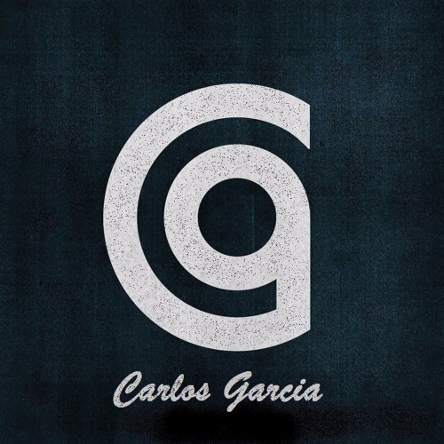 Carlos.Garcia DJ’s avatar