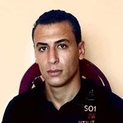 ‫وائل البهنسي‬‎