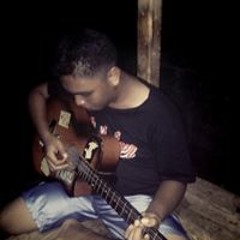 D'GATA_JAGA MATA JAGA HATI.mp3