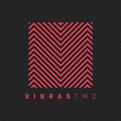 Vibras The Music Company