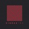 Vibras The Music Company