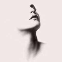 Silhouette Sounds