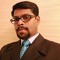 Solomon Raj