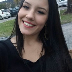 Eduarda Brandes