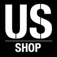 usshopstuttgart