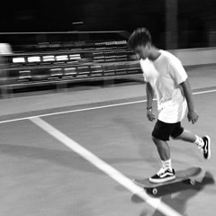 Dimitris Giakoumelos