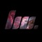 Liv official