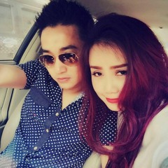 Thắng Yến