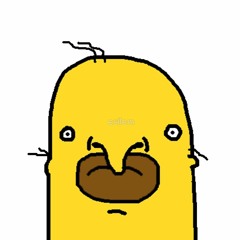 duncan