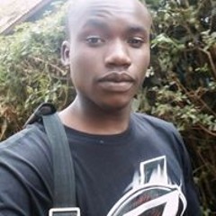 Lewis Shem