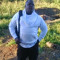 GOOD HEARTED FRIENDS e.V